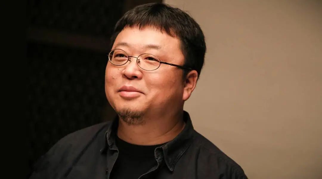 增長無力“董明珠、羅永浩、周鴻祎”老板賣藝！“網紅CEO”們的中年危機