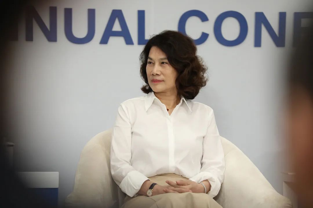 增長無力“董明珠、羅永浩、周鴻祎”老板賣藝！“網紅CEO”們的中年危機