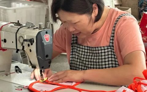 ABM營銷的秘密：目標客戶要找對