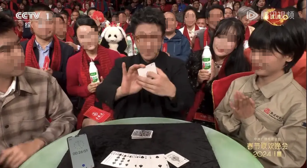品牌方怎么找小紅書達人合作，渠道有哪些?