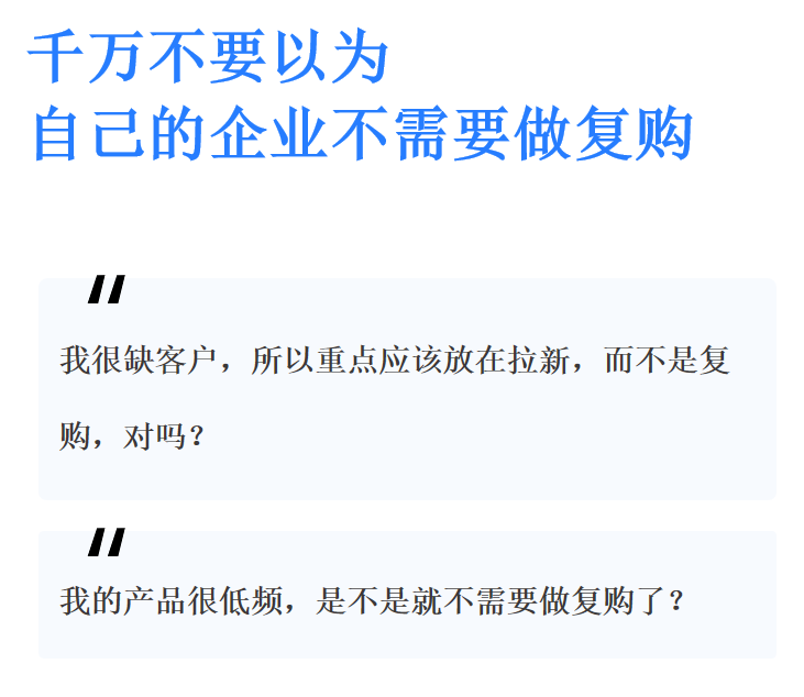 利潤怎么做？解鎖2024利潤增長新姿勢