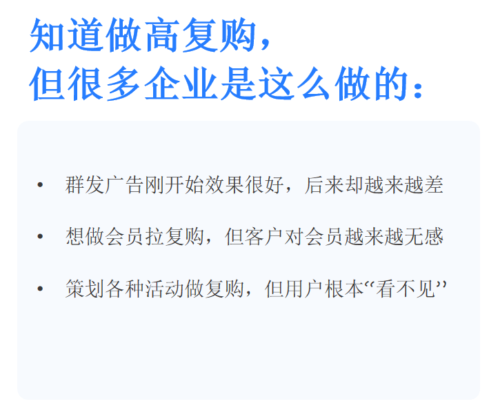 利潤怎么做？解鎖2024利潤增長新姿勢