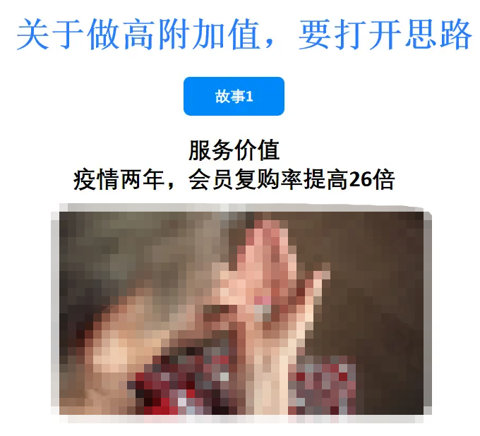 利潤怎么做？解鎖2024利潤增長新姿勢