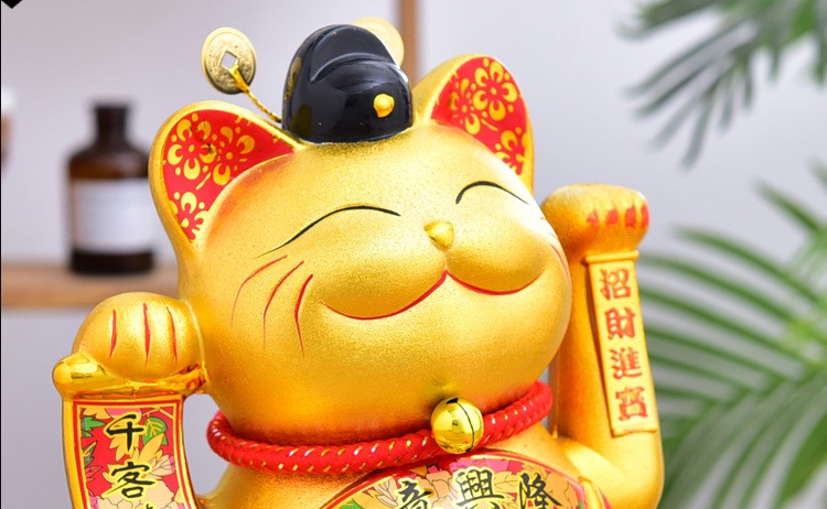 阿米巴經營核心機制：人人是人才，賽馬不相馬！