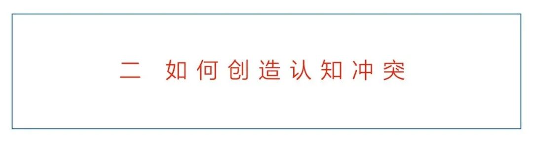 文案寫作