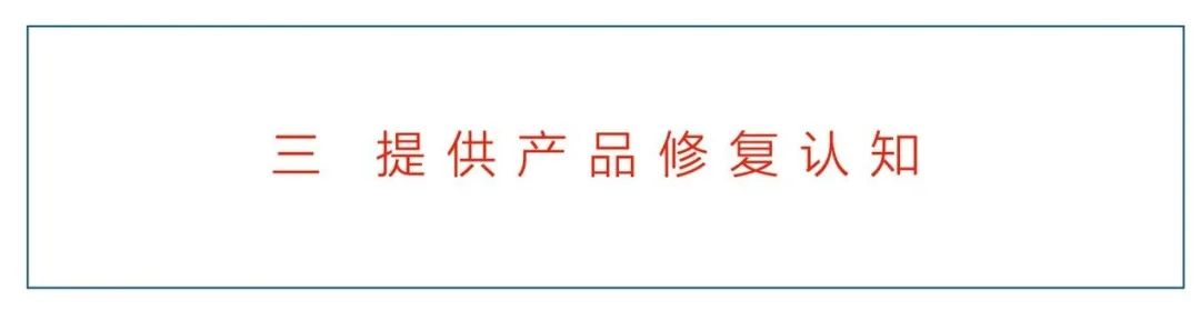 文案寫作