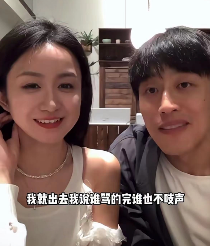 小紅書機會