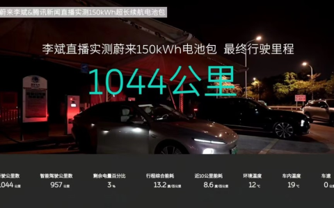 2024年汽車營銷關鍵詞梳理：3C化、大佬互掐、預算收緊