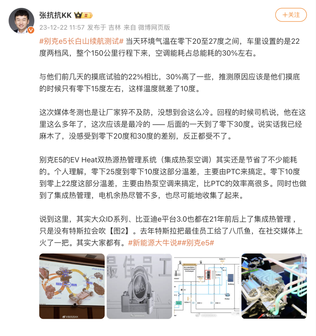 汽車營銷