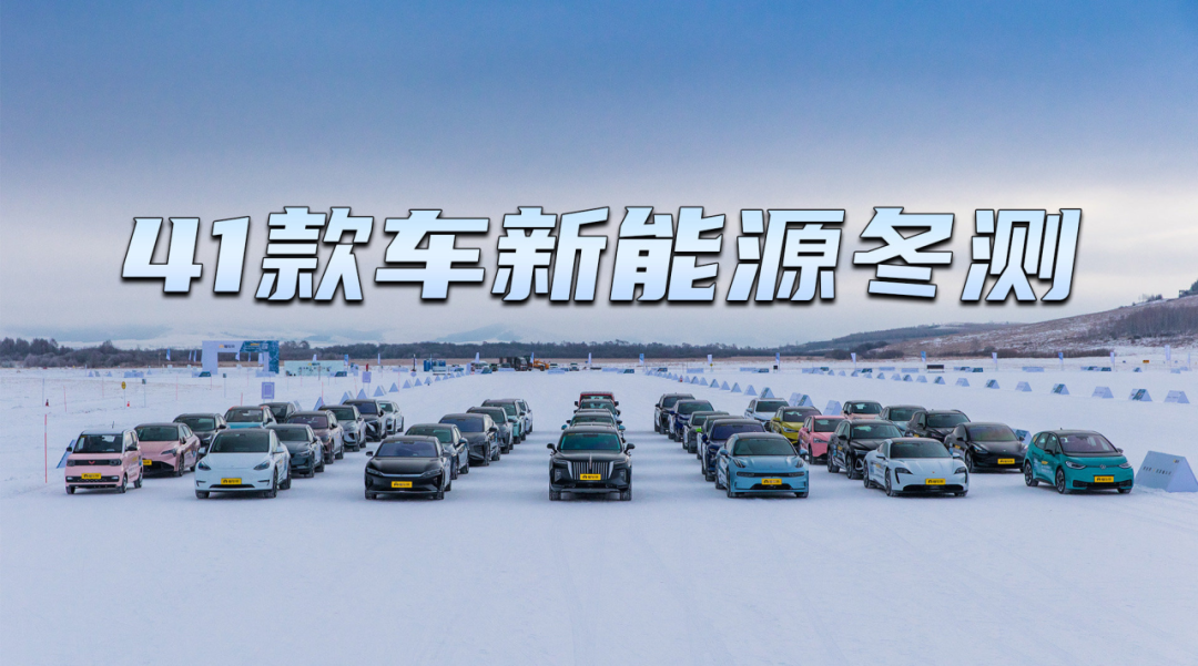 汽車營銷