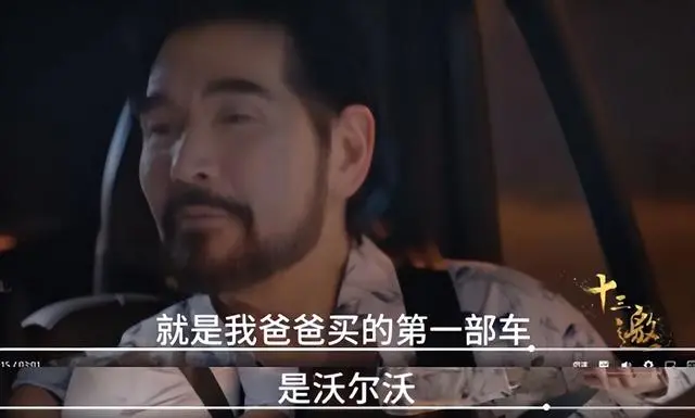 汽車營銷