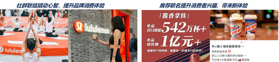 2024年消費者和媒介趨勢報告