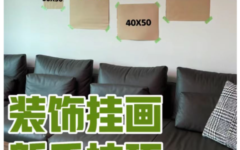 小紅書流量機制分析：怎么獲得流量？