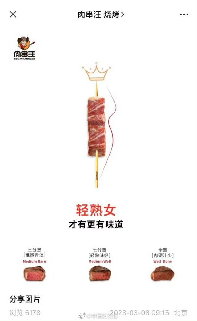 開年第一月紅紅紅，2024年三月節點營銷日歷